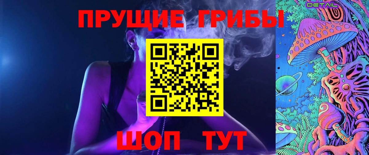 Санкт-Петербург  Псилоцибиновые грибы прущие грибы  Галлюциногенные грибы Cubensis  Вход с VPN 